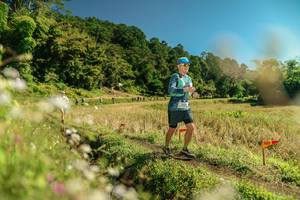 BIB: 
                            <button type="button" onclick="openModal(26700292)" class="btn btn-primary btn-sm float-right btn-popup" data-toggle="modal" data-target=".modal-high-quality">
                        <i class="fas fa-shopping-cart"></i> Add to Cart
                    </button>
                                            <button type="button" onclick="isThisMe(26700292, true)" class="btn btn-success btn-sm float-right btn-popup btn-isme hidden" data-toggle="tooltip" data-placement="bottom" title="นี่คือรูปของคุณใช่ไหม คลิกที่นี่เพื่อเอาเข้าอัลบั้ม">
                        <i class="fas fa-plus"></i> Add to album
                    </button>
                    <button type="button" onclick="isThisMe(26700292, false)" class="btn btn-warning btn-sm float-right btn-popup btn-isnotme hidden">
                        <i class="fas fa-ban"></i> Remove from album
                    </button>