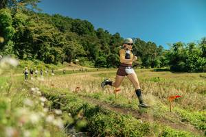 BIB: 
                            <button type="button" onclick="openModal(26732996)" class="btn btn-primary btn-sm float-right btn-popup" data-toggle="modal" data-target=".modal-high-quality">
                        <i class="fas fa-shopping-cart"></i> Add to Cart
                    </button>
                                            <button type="button" onclick="isThisMe(26732996, true)" class="btn btn-success btn-sm float-right btn-popup btn-isme hidden" data-toggle="tooltip" data-placement="bottom" title="นี่คือรูปของคุณใช่ไหม คลิกที่นี่เพื่อเอาเข้าอัลบั้ม">
                        <i class="fas fa-plus"></i> Add to album
                    </button>
                    <button type="button" onclick="isThisMe(26732996, false)" class="btn btn-warning btn-sm float-right btn-popup btn-isnotme hidden">
                        <i class="fas fa-ban"></i> Remove from album
                    </button>