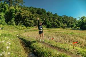 BIB: 
                            <button type="button" onclick="openModal(26713517)" class="btn btn-primary btn-sm float-right btn-popup" data-toggle="modal" data-target=".modal-high-quality">
                        <i class="fas fa-shopping-cart"></i> Add to Cart
                    </button>
                                            <button type="button" onclick="isThisMe(26713517, true)" class="btn btn-success btn-sm float-right btn-popup btn-isme hidden" data-toggle="tooltip" data-placement="bottom" title="นี่คือรูปของคุณใช่ไหม คลิกที่นี่เพื่อเอาเข้าอัลบั้ม">
                        <i class="fas fa-plus"></i> Add to album
                    </button>
                    <button type="button" onclick="isThisMe(26713517, false)" class="btn btn-warning btn-sm float-right btn-popup btn-isnotme hidden">
                        <i class="fas fa-ban"></i> Remove from album
                    </button>