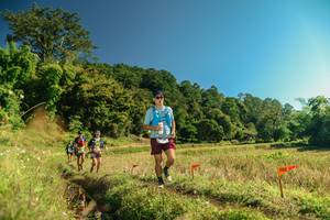 BIB: 
                            <button type="button" onclick="openModal(26693372)" class="btn btn-primary btn-sm float-right btn-popup" data-toggle="modal" data-target=".modal-high-quality">
                        <i class="fas fa-shopping-cart"></i> Add to Cart
                    </button>
                                            <button type="button" onclick="isThisMe(26693372, true)" class="btn btn-success btn-sm float-right btn-popup btn-isme hidden" data-toggle="tooltip" data-placement="bottom" title="นี่คือรูปของคุณใช่ไหม คลิกที่นี่เพื่อเอาเข้าอัลบั้ม">
                        <i class="fas fa-plus"></i> Add to album
                    </button>
                    <button type="button" onclick="isThisMe(26693372, false)" class="btn btn-warning btn-sm float-right btn-popup btn-isnotme hidden">
                        <i class="fas fa-ban"></i> Remove from album
                    </button>