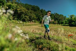 BIB: 
                            <button type="button" onclick="openModal(26737078)" class="btn btn-primary btn-sm float-right btn-popup" data-toggle="modal" data-target=".modal-high-quality">
                        <i class="fas fa-shopping-cart"></i> Add to Cart
                    </button>
                                            <button type="button" onclick="isThisMe(26737078, true)" class="btn btn-success btn-sm float-right btn-popup btn-isme hidden" data-toggle="tooltip" data-placement="bottom" title="นี่คือรูปของคุณใช่ไหม คลิกที่นี่เพื่อเอาเข้าอัลบั้ม">
                        <i class="fas fa-plus"></i> Add to album
                    </button>
                    <button type="button" onclick="isThisMe(26737078, false)" class="btn btn-warning btn-sm float-right btn-popup btn-isnotme hidden">
                        <i class="fas fa-ban"></i> Remove from album
                    </button>