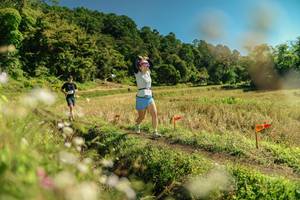 BIB: 
                            <button type="button" onclick="openModal(26699677)" class="btn btn-primary btn-sm float-right btn-popup" data-toggle="modal" data-target=".modal-high-quality">
                        <i class="fas fa-shopping-cart"></i> Add to Cart
                    </button>
                                            <button type="button" onclick="isThisMe(26699677, true)" class="btn btn-success btn-sm float-right btn-popup btn-isme hidden" data-toggle="tooltip" data-placement="bottom" title="นี่คือรูปของคุณใช่ไหม คลิกที่นี่เพื่อเอาเข้าอัลบั้ม">
                        <i class="fas fa-plus"></i> Add to album
                    </button>
                    <button type="button" onclick="isThisMe(26699677, false)" class="btn btn-warning btn-sm float-right btn-popup btn-isnotme hidden">
                        <i class="fas fa-ban"></i> Remove from album
                    </button>