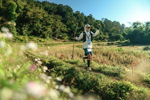 BIB: 
                            <button type="button" onclick="openModal(26634542)" class="btn btn-primary btn-sm float-right btn-popup" data-toggle="modal" data-target=".modal-high-quality">
                        <i class="fas fa-shopping-cart"></i> Add to Cart
                    </button>
                                            <button type="button" onclick="isThisMe(26634542, true)" class="btn btn-success btn-sm float-right btn-popup btn-isme hidden" data-toggle="tooltip" data-placement="bottom" title="นี่คือรูปของคุณใช่ไหม คลิกที่นี่เพื่อเอาเข้าอัลบั้ม">
                        <i class="fas fa-plus"></i> Add to album
                    </button>
                    <button type="button" onclick="isThisMe(26634542, false)" class="btn btn-warning btn-sm float-right btn-popup btn-isnotme hidden">
                        <i class="fas fa-ban"></i> Remove from album
                    </button>