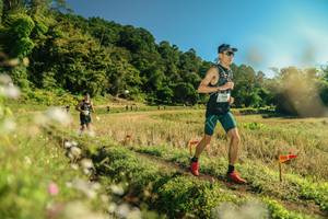 BIB: 
                            <button type="button" onclick="openModal(26678228)" class="btn btn-primary btn-sm float-right btn-popup" data-toggle="modal" data-target=".modal-high-quality">
                        <i class="fas fa-shopping-cart"></i> Add to Cart
                    </button>
                                            <button type="button" onclick="isThisMe(26678228, true)" class="btn btn-success btn-sm float-right btn-popup btn-isme hidden" data-toggle="tooltip" data-placement="bottom" title="นี่คือรูปของคุณใช่ไหม คลิกที่นี่เพื่อเอาเข้าอัลบั้ม">
                        <i class="fas fa-plus"></i> Add to album
                    </button>
                    <button type="button" onclick="isThisMe(26678228, false)" class="btn btn-warning btn-sm float-right btn-popup btn-isnotme hidden">
                        <i class="fas fa-ban"></i> Remove from album
                    </button>