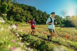 BIB: 
                            <button type="button" onclick="openModal(26637690)" class="btn btn-primary btn-sm float-right btn-popup" data-toggle="modal" data-target=".modal-high-quality">
                        <i class="fas fa-shopping-cart"></i> Add to Cart
                    </button>
                                            <button type="button" onclick="isThisMe(26637690, true)" class="btn btn-success btn-sm float-right btn-popup btn-isme hidden" data-toggle="tooltip" data-placement="bottom" title="นี่คือรูปของคุณใช่ไหม คลิกที่นี่เพื่อเอาเข้าอัลบั้ม">
                        <i class="fas fa-plus"></i> Add to album
                    </button>
                    <button type="button" onclick="isThisMe(26637690, false)" class="btn btn-warning btn-sm float-right btn-popup btn-isnotme hidden">
                        <i class="fas fa-ban"></i> Remove from album
                    </button>