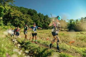 BIB: 
                            <button type="button" onclick="openModal(26700579)" class="btn btn-primary btn-sm float-right btn-popup" data-toggle="modal" data-target=".modal-high-quality">
                        <i class="fas fa-shopping-cart"></i> Add to Cart
                    </button>
                                            <button type="button" onclick="isThisMe(26700579, true)" class="btn btn-success btn-sm float-right btn-popup btn-isme hidden" data-toggle="tooltip" data-placement="bottom" title="นี่คือรูปของคุณใช่ไหม คลิกที่นี่เพื่อเอาเข้าอัลบั้ม">
                        <i class="fas fa-plus"></i> Add to album
                    </button>
                    <button type="button" onclick="isThisMe(26700579, false)" class="btn btn-warning btn-sm float-right btn-popup btn-isnotme hidden">
                        <i class="fas fa-ban"></i> Remove from album
                    </button>