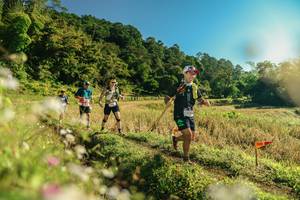 BIB: 
                            <button type="button" onclick="openModal(26637710)" class="btn btn-primary btn-sm float-right btn-popup" data-toggle="modal" data-target=".modal-high-quality">
                        <i class="fas fa-shopping-cart"></i> Add to Cart
                    </button>
                                            <button type="button" onclick="isThisMe(26637710, true)" class="btn btn-success btn-sm float-right btn-popup btn-isme hidden" data-toggle="tooltip" data-placement="bottom" title="นี่คือรูปของคุณใช่ไหม คลิกที่นี่เพื่อเอาเข้าอัลบั้ม">
                        <i class="fas fa-plus"></i> Add to album
                    </button>
                    <button type="button" onclick="isThisMe(26637710, false)" class="btn btn-warning btn-sm float-right btn-popup btn-isnotme hidden">
                        <i class="fas fa-ban"></i> Remove from album
                    </button>