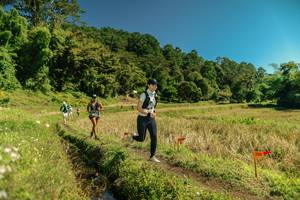 BIB: 
                            <button type="button" onclick="openModal(26714218)" class="btn btn-primary btn-sm float-right btn-popup" data-toggle="modal" data-target=".modal-high-quality">
                        <i class="fas fa-shopping-cart"></i> Add to Cart
                    </button>
                                            <button type="button" onclick="isThisMe(26714218, true)" class="btn btn-success btn-sm float-right btn-popup btn-isme hidden" data-toggle="tooltip" data-placement="bottom" title="นี่คือรูปของคุณใช่ไหม คลิกที่นี่เพื่อเอาเข้าอัลบั้ม">
                        <i class="fas fa-plus"></i> Add to album
                    </button>
                    <button type="button" onclick="isThisMe(26714218, false)" class="btn btn-warning btn-sm float-right btn-popup btn-isnotme hidden">
                        <i class="fas fa-ban"></i> Remove from album
                    </button>