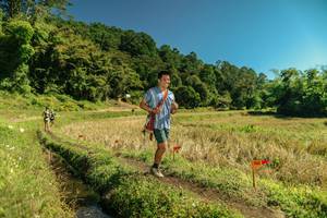 BIB: 
                            <button type="button" onclick="openModal(26715336)" class="btn btn-primary btn-sm float-right btn-popup" data-toggle="modal" data-target=".modal-high-quality">
                        <i class="fas fa-shopping-cart"></i> Add to Cart
                    </button>
                                            <button type="button" onclick="isThisMe(26715336, true)" class="btn btn-success btn-sm float-right btn-popup btn-isme hidden" data-toggle="tooltip" data-placement="bottom" title="นี่คือรูปของคุณใช่ไหม คลิกที่นี่เพื่อเอาเข้าอัลบั้ม">
                        <i class="fas fa-plus"></i> Add to album
                    </button>
                    <button type="button" onclick="isThisMe(26715336, false)" class="btn btn-warning btn-sm float-right btn-popup btn-isnotme hidden">
                        <i class="fas fa-ban"></i> Remove from album
                    </button>