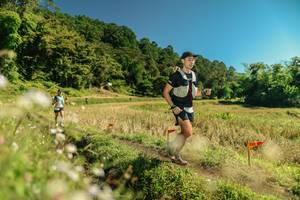 BIB: 
                            <button type="button" onclick="openModal(26712677)" class="btn btn-primary btn-sm float-right btn-popup" data-toggle="modal" data-target=".modal-high-quality">
                        <i class="fas fa-shopping-cart"></i> Add to Cart
                    </button>
                                            <button type="button" onclick="isThisMe(26712677, true)" class="btn btn-success btn-sm float-right btn-popup btn-isme hidden" data-toggle="tooltip" data-placement="bottom" title="นี่คือรูปของคุณใช่ไหม คลิกที่นี่เพื่อเอาเข้าอัลบั้ม">
                        <i class="fas fa-plus"></i> Add to album
                    </button>
                    <button type="button" onclick="isThisMe(26712677, false)" class="btn btn-warning btn-sm float-right btn-popup btn-isnotme hidden">
                        <i class="fas fa-ban"></i> Remove from album
                    </button>