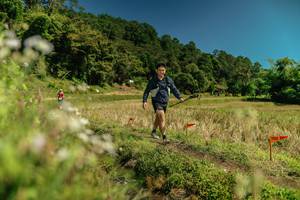 BIB: 
                            <button type="button" onclick="openModal(26737215)" class="btn btn-primary btn-sm float-right btn-popup" data-toggle="modal" data-target=".modal-high-quality">
                        <i class="fas fa-shopping-cart"></i> Add to Cart
                    </button>
                                            <button type="button" onclick="isThisMe(26737215, true)" class="btn btn-success btn-sm float-right btn-popup btn-isme hidden" data-toggle="tooltip" data-placement="bottom" title="นี่คือรูปของคุณใช่ไหม คลิกที่นี่เพื่อเอาเข้าอัลบั้ม">
                        <i class="fas fa-plus"></i> Add to album
                    </button>
                    <button type="button" onclick="isThisMe(26737215, false)" class="btn btn-warning btn-sm float-right btn-popup btn-isnotme hidden">
                        <i class="fas fa-ban"></i> Remove from album
                    </button>