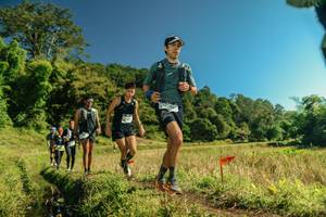 BIB: 
                            <button type="button" onclick="openModal(26701595)" class="btn btn-primary btn-sm float-right btn-popup" data-toggle="modal" data-target=".modal-high-quality">
                        <i class="fas fa-shopping-cart"></i> Add to Cart
                    </button>
                                            <button type="button" onclick="isThisMe(26701595, true)" class="btn btn-success btn-sm float-right btn-popup btn-isme hidden" data-toggle="tooltip" data-placement="bottom" title="นี่คือรูปของคุณใช่ไหม คลิกที่นี่เพื่อเอาเข้าอัลบั้ม">
                        <i class="fas fa-plus"></i> Add to album
                    </button>
                    <button type="button" onclick="isThisMe(26701595, false)" class="btn btn-warning btn-sm float-right btn-popup btn-isnotme hidden">
                        <i class="fas fa-ban"></i> Remove from album
                    </button>