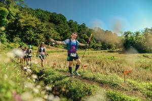 BIB: 
                            <button type="button" onclick="openModal(26700519)" class="btn btn-primary btn-sm float-right btn-popup" data-toggle="modal" data-target=".modal-high-quality">
                        <i class="fas fa-shopping-cart"></i> Add to Cart
                    </button>
                                            <button type="button" onclick="isThisMe(26700519, true)" class="btn btn-success btn-sm float-right btn-popup btn-isme hidden" data-toggle="tooltip" data-placement="bottom" title="นี่คือรูปของคุณใช่ไหม คลิกที่นี่เพื่อเอาเข้าอัลบั้ม">
                        <i class="fas fa-plus"></i> Add to album
                    </button>
                    <button type="button" onclick="isThisMe(26700519, false)" class="btn btn-warning btn-sm float-right btn-popup btn-isnotme hidden">
                        <i class="fas fa-ban"></i> Remove from album
                    </button>