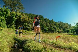 BIB: 
                            <button type="button" onclick="openModal(26701479)" class="btn btn-primary btn-sm float-right btn-popup" data-toggle="modal" data-target=".modal-high-quality">
                        <i class="fas fa-shopping-cart"></i> Add to Cart
                    </button>
                                            <button type="button" onclick="isThisMe(26701479, true)" class="btn btn-success btn-sm float-right btn-popup btn-isme hidden" data-toggle="tooltip" data-placement="bottom" title="นี่คือรูปของคุณใช่ไหม คลิกที่นี่เพื่อเอาเข้าอัลบั้ม">
                        <i class="fas fa-plus"></i> Add to album
                    </button>
                    <button type="button" onclick="isThisMe(26701479, false)" class="btn btn-warning btn-sm float-right btn-popup btn-isnotme hidden">
                        <i class="fas fa-ban"></i> Remove from album
                    </button>