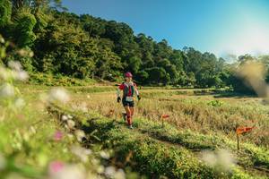 BIB: 
                            <button type="button" onclick="openModal(26636199)" class="btn btn-primary btn-sm float-right btn-popup" data-toggle="modal" data-target=".modal-high-quality">
                        <i class="fas fa-shopping-cart"></i> Add to Cart
                    </button>
                                            <button type="button" onclick="isThisMe(26636199, true)" class="btn btn-success btn-sm float-right btn-popup btn-isme hidden" data-toggle="tooltip" data-placement="bottom" title="นี่คือรูปของคุณใช่ไหม คลิกที่นี่เพื่อเอาเข้าอัลบั้ม">
                        <i class="fas fa-plus"></i> Add to album
                    </button>
                    <button type="button" onclick="isThisMe(26636199, false)" class="btn btn-warning btn-sm float-right btn-popup btn-isnotme hidden">
                        <i class="fas fa-ban"></i> Remove from album
                    </button>