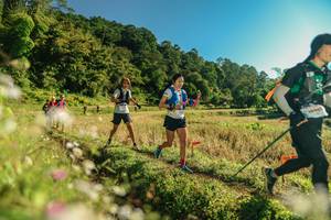 BIB: 
                            <button type="button" onclick="openModal(26637280)" class="btn btn-primary btn-sm float-right btn-popup" data-toggle="modal" data-target=".modal-high-quality">
                        <i class="fas fa-shopping-cart"></i> Add to Cart
                    </button>
                                            <button type="button" onclick="isThisMe(26637280, true)" class="btn btn-success btn-sm float-right btn-popup btn-isme hidden" data-toggle="tooltip" data-placement="bottom" title="นี่คือรูปของคุณใช่ไหม คลิกที่นี่เพื่อเอาเข้าอัลบั้ม">
                        <i class="fas fa-plus"></i> Add to album
                    </button>
                    <button type="button" onclick="isThisMe(26637280, false)" class="btn btn-warning btn-sm float-right btn-popup btn-isnotme hidden">
                        <i class="fas fa-ban"></i> Remove from album
                    </button>