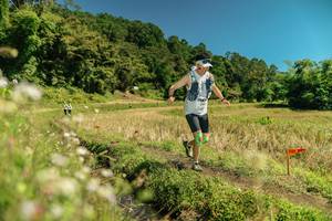 BIB: 
                            <button type="button" onclick="openModal(26732261)" class="btn btn-primary btn-sm float-right btn-popup" data-toggle="modal" data-target=".modal-high-quality">
                        <i class="fas fa-shopping-cart"></i> Add to Cart
                    </button>
                                            <button type="button" onclick="isThisMe(26732261, true)" class="btn btn-success btn-sm float-right btn-popup btn-isme hidden" data-toggle="tooltip" data-placement="bottom" title="นี่คือรูปของคุณใช่ไหม คลิกที่นี่เพื่อเอาเข้าอัลบั้ม">
                        <i class="fas fa-plus"></i> Add to album
                    </button>
                    <button type="button" onclick="isThisMe(26732261, false)" class="btn btn-warning btn-sm float-right btn-popup btn-isnotme hidden">
                        <i class="fas fa-ban"></i> Remove from album
                    </button>