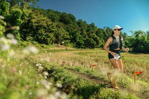 BIB: 
                            <button type="button" onclick="openModal(26708688)" class="btn btn-primary btn-sm float-right btn-popup" data-toggle="modal" data-target=".modal-high-quality">
                        <i class="fas fa-shopping-cart"></i> Add to Cart
                    </button>
                                            <button type="button" onclick="isThisMe(26708688, true)" class="btn btn-success btn-sm float-right btn-popup btn-isme hidden" data-toggle="tooltip" data-placement="bottom" title="นี่คือรูปของคุณใช่ไหม คลิกที่นี่เพื่อเอาเข้าอัลบั้ม">
                        <i class="fas fa-plus"></i> Add to album
                    </button>
                    <button type="button" onclick="isThisMe(26708688, false)" class="btn btn-warning btn-sm float-right btn-popup btn-isnotme hidden">
                        <i class="fas fa-ban"></i> Remove from album
                    </button>