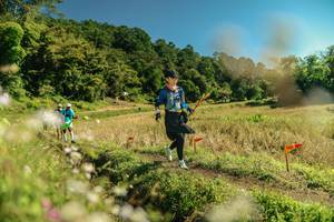 BIB: 
                            <button type="button" onclick="openModal(26699846)" class="btn btn-primary btn-sm float-right btn-popup" data-toggle="modal" data-target=".modal-high-quality">
                        <i class="fas fa-shopping-cart"></i> Add to Cart
                    </button>
                                            <button type="button" onclick="isThisMe(26699846, true)" class="btn btn-success btn-sm float-right btn-popup btn-isme hidden" data-toggle="tooltip" data-placement="bottom" title="นี่คือรูปของคุณใช่ไหม คลิกที่นี่เพื่อเอาเข้าอัลบั้ม">
                        <i class="fas fa-plus"></i> Add to album
                    </button>
                    <button type="button" onclick="isThisMe(26699846, false)" class="btn btn-warning btn-sm float-right btn-popup btn-isnotme hidden">
                        <i class="fas fa-ban"></i> Remove from album
                    </button>