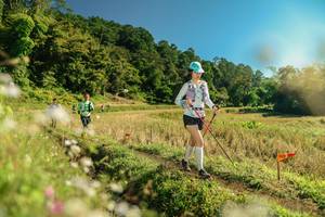 BIB: 
                            <button type="button" onclick="openModal(26687599)" class="btn btn-primary btn-sm float-right btn-popup" data-toggle="modal" data-target=".modal-high-quality">
                        <i class="fas fa-shopping-cart"></i> Add to Cart
                    </button>
                                            <button type="button" onclick="isThisMe(26687599, true)" class="btn btn-success btn-sm float-right btn-popup btn-isme hidden" data-toggle="tooltip" data-placement="bottom" title="นี่คือรูปของคุณใช่ไหม คลิกที่นี่เพื่อเอาเข้าอัลบั้ม">
                        <i class="fas fa-plus"></i> Add to album
                    </button>
                    <button type="button" onclick="isThisMe(26687599, false)" class="btn btn-warning btn-sm float-right btn-popup btn-isnotme hidden">
                        <i class="fas fa-ban"></i> Remove from album
                    </button>