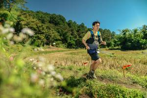 BIB: 
                            <button type="button" onclick="openModal(26721459)" class="btn btn-primary btn-sm float-right btn-popup" data-toggle="modal" data-target=".modal-high-quality">
                        <i class="fas fa-shopping-cart"></i> Add to Cart
                    </button>
                                            <button type="button" onclick="isThisMe(26721459, true)" class="btn btn-success btn-sm float-right btn-popup btn-isme hidden" data-toggle="tooltip" data-placement="bottom" title="นี่คือรูปของคุณใช่ไหม คลิกที่นี่เพื่อเอาเข้าอัลบั้ม">
                        <i class="fas fa-plus"></i> Add to album
                    </button>
                    <button type="button" onclick="isThisMe(26721459, false)" class="btn btn-warning btn-sm float-right btn-popup btn-isnotme hidden">
                        <i class="fas fa-ban"></i> Remove from album
                    </button>