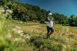 BIB: 
                            <button type="button" onclick="openModal(26739051)" class="btn btn-primary btn-sm float-right btn-popup" data-toggle="modal" data-target=".modal-high-quality">
                        <i class="fas fa-shopping-cart"></i> Add to Cart
                    </button>
                                            <button type="button" onclick="isThisMe(26739051, true)" class="btn btn-success btn-sm float-right btn-popup btn-isme hidden" data-toggle="tooltip" data-placement="bottom" title="นี่คือรูปของคุณใช่ไหม คลิกที่นี่เพื่อเอาเข้าอัลบั้ม">
                        <i class="fas fa-plus"></i> Add to album
                    </button>
                    <button type="button" onclick="isThisMe(26739051, false)" class="btn btn-warning btn-sm float-right btn-popup btn-isnotme hidden">
                        <i class="fas fa-ban"></i> Remove from album
                    </button>