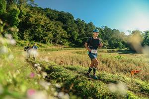 BIB: 
                            <button type="button" onclick="openModal(26636300)" class="btn btn-primary btn-sm float-right btn-popup" data-toggle="modal" data-target=".modal-high-quality">
                        <i class="fas fa-shopping-cart"></i> Add to Cart
                    </button>
                                            <button type="button" onclick="isThisMe(26636300, true)" class="btn btn-success btn-sm float-right btn-popup btn-isme hidden" data-toggle="tooltip" data-placement="bottom" title="นี่คือรูปของคุณใช่ไหม คลิกที่นี่เพื่อเอาเข้าอัลบั้ม">
                        <i class="fas fa-plus"></i> Add to album
                    </button>
                    <button type="button" onclick="isThisMe(26636300, false)" class="btn btn-warning btn-sm float-right btn-popup btn-isnotme hidden">
                        <i class="fas fa-ban"></i> Remove from album
                    </button>