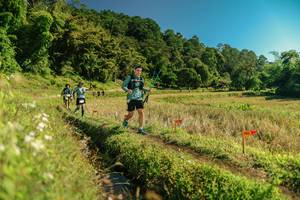 BIB: 
                            <button type="button" onclick="openModal(26694461)" class="btn btn-primary btn-sm float-right btn-popup" data-toggle="modal" data-target=".modal-high-quality">
                        <i class="fas fa-shopping-cart"></i> Add to Cart
                    </button>
                                            <button type="button" onclick="isThisMe(26694461, true)" class="btn btn-success btn-sm float-right btn-popup btn-isme hidden" data-toggle="tooltip" data-placement="bottom" title="นี่คือรูปของคุณใช่ไหม คลิกที่นี่เพื่อเอาเข้าอัลบั้ม">
                        <i class="fas fa-plus"></i> Add to album
                    </button>
                    <button type="button" onclick="isThisMe(26694461, false)" class="btn btn-warning btn-sm float-right btn-popup btn-isnotme hidden">
                        <i class="fas fa-ban"></i> Remove from album
                    </button>