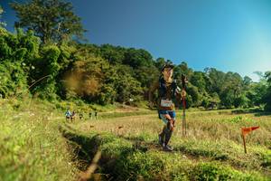 BIB: 
                            <button type="button" onclick="openModal(26693341)" class="btn btn-primary btn-sm float-right btn-popup" data-toggle="modal" data-target=".modal-high-quality">
                        <i class="fas fa-shopping-cart"></i> Add to Cart
                    </button>
                                            <button type="button" onclick="isThisMe(26693341, true)" class="btn btn-success btn-sm float-right btn-popup btn-isme hidden" data-toggle="tooltip" data-placement="bottom" title="นี่คือรูปของคุณใช่ไหม คลิกที่นี่เพื่อเอาเข้าอัลบั้ม">
                        <i class="fas fa-plus"></i> Add to album
                    </button>
                    <button type="button" onclick="isThisMe(26693341, false)" class="btn btn-warning btn-sm float-right btn-popup btn-isnotme hidden">
                        <i class="fas fa-ban"></i> Remove from album
                    </button>