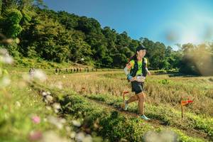 BIB: 
                            <button type="button" onclick="openModal(26638729)" class="btn btn-primary btn-sm float-right btn-popup" data-toggle="modal" data-target=".modal-high-quality">
                        <i class="fas fa-shopping-cart"></i> Add to Cart
                    </button>
                                            <button type="button" onclick="isThisMe(26638729, true)" class="btn btn-success btn-sm float-right btn-popup btn-isme hidden" data-toggle="tooltip" data-placement="bottom" title="นี่คือรูปของคุณใช่ไหม คลิกที่นี่เพื่อเอาเข้าอัลบั้ม">
                        <i class="fas fa-plus"></i> Add to album
                    </button>
                    <button type="button" onclick="isThisMe(26638729, false)" class="btn btn-warning btn-sm float-right btn-popup btn-isnotme hidden">
                        <i class="fas fa-ban"></i> Remove from album
                    </button>