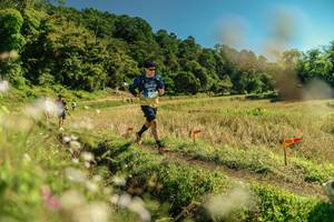 BIB: 
                            <button type="button" onclick="openModal(26698188)" class="btn btn-primary btn-sm float-right btn-popup" data-toggle="modal" data-target=".modal-high-quality">
                        <i class="fas fa-shopping-cart"></i> Add to Cart
                    </button>
                                            <button type="button" onclick="isThisMe(26698188, true)" class="btn btn-success btn-sm float-right btn-popup btn-isme hidden" data-toggle="tooltip" data-placement="bottom" title="นี่คือรูปของคุณใช่ไหม คลิกที่นี่เพื่อเอาเข้าอัลบั้ม">
                        <i class="fas fa-plus"></i> Add to album
                    </button>
                    <button type="button" onclick="isThisMe(26698188, false)" class="btn btn-warning btn-sm float-right btn-popup btn-isnotme hidden">
                        <i class="fas fa-ban"></i> Remove from album
                    </button>