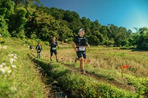 BIB: 
                            <button type="button" onclick="openModal(26694542)" class="btn btn-primary btn-sm float-right btn-popup" data-toggle="modal" data-target=".modal-high-quality">
                        <i class="fas fa-shopping-cart"></i> Add to Cart
                    </button>
                                            <button type="button" onclick="isThisMe(26694542, true)" class="btn btn-success btn-sm float-right btn-popup btn-isme hidden" data-toggle="tooltip" data-placement="bottom" title="นี่คือรูปของคุณใช่ไหม คลิกที่นี่เพื่อเอาเข้าอัลบั้ม">
                        <i class="fas fa-plus"></i> Add to album
                    </button>
                    <button type="button" onclick="isThisMe(26694542, false)" class="btn btn-warning btn-sm float-right btn-popup btn-isnotme hidden">
                        <i class="fas fa-ban"></i> Remove from album
                    </button>