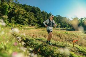 BIB: 
                            <button type="button" onclick="openModal(26636578)" class="btn btn-primary btn-sm float-right btn-popup" data-toggle="modal" data-target=".modal-high-quality">
                        <i class="fas fa-shopping-cart"></i> Add to Cart
                    </button>
                                            <button type="button" onclick="isThisMe(26636578, true)" class="btn btn-success btn-sm float-right btn-popup btn-isme hidden" data-toggle="tooltip" data-placement="bottom" title="นี่คือรูปของคุณใช่ไหม คลิกที่นี่เพื่อเอาเข้าอัลบั้ม">
                        <i class="fas fa-plus"></i> Add to album
                    </button>
                    <button type="button" onclick="isThisMe(26636578, false)" class="btn btn-warning btn-sm float-right btn-popup btn-isnotme hidden">
                        <i class="fas fa-ban"></i> Remove from album
                    </button>