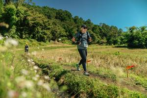 BIB: 
                            <button type="button" onclick="openModal(26728012)" class="btn btn-primary btn-sm float-right btn-popup" data-toggle="modal" data-target=".modal-high-quality">
                        <i class="fas fa-shopping-cart"></i> Add to Cart
                    </button>
                                            <button type="button" onclick="isThisMe(26728012, true)" class="btn btn-success btn-sm float-right btn-popup btn-isme hidden" data-toggle="tooltip" data-placement="bottom" title="นี่คือรูปของคุณใช่ไหม คลิกที่นี่เพื่อเอาเข้าอัลบั้ม">
                        <i class="fas fa-plus"></i> Add to album
                    </button>
                    <button type="button" onclick="isThisMe(26728012, false)" class="btn btn-warning btn-sm float-right btn-popup btn-isnotme hidden">
                        <i class="fas fa-ban"></i> Remove from album
                    </button>