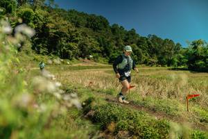 BIB: 
                            <button type="button" onclick="openModal(26738793)" class="btn btn-primary btn-sm float-right btn-popup" data-toggle="modal" data-target=".modal-high-quality">
                        <i class="fas fa-shopping-cart"></i> Add to Cart
                    </button>
                                            <button type="button" onclick="isThisMe(26738793, true)" class="btn btn-success btn-sm float-right btn-popup btn-isme hidden" data-toggle="tooltip" data-placement="bottom" title="นี่คือรูปของคุณใช่ไหม คลิกที่นี่เพื่อเอาเข้าอัลบั้ม">
                        <i class="fas fa-plus"></i> Add to album
                    </button>
                    <button type="button" onclick="isThisMe(26738793, false)" class="btn btn-warning btn-sm float-right btn-popup btn-isnotme hidden">
                        <i class="fas fa-ban"></i> Remove from album
                    </button>