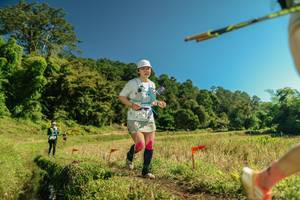 BIB: 
                            <button type="button" onclick="openModal(26701676)" class="btn btn-primary btn-sm float-right btn-popup" data-toggle="modal" data-target=".modal-high-quality">
                        <i class="fas fa-shopping-cart"></i> Add to Cart
                    </button>
                                            <button type="button" onclick="isThisMe(26701676, true)" class="btn btn-success btn-sm float-right btn-popup btn-isme hidden" data-toggle="tooltip" data-placement="bottom" title="นี่คือรูปของคุณใช่ไหม คลิกที่นี่เพื่อเอาเข้าอัลบั้ม">
                        <i class="fas fa-plus"></i> Add to album
                    </button>
                    <button type="button" onclick="isThisMe(26701676, false)" class="btn btn-warning btn-sm float-right btn-popup btn-isnotme hidden">
                        <i class="fas fa-ban"></i> Remove from album
                    </button>