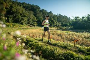 BIB: 
                            <button type="button" onclick="openModal(26631777)" class="btn btn-primary btn-sm float-right btn-popup" data-toggle="modal" data-target=".modal-high-quality">
                        <i class="fas fa-shopping-cart"></i> Add to Cart
                    </button>
                                            <button type="button" onclick="isThisMe(26631777, true)" class="btn btn-success btn-sm float-right btn-popup btn-isme hidden" data-toggle="tooltip" data-placement="bottom" title="นี่คือรูปของคุณใช่ไหม คลิกที่นี่เพื่อเอาเข้าอัลบั้ม">
                        <i class="fas fa-plus"></i> Add to album
                    </button>
                    <button type="button" onclick="isThisMe(26631777, false)" class="btn btn-warning btn-sm float-right btn-popup btn-isnotme hidden">
                        <i class="fas fa-ban"></i> Remove from album
                    </button>