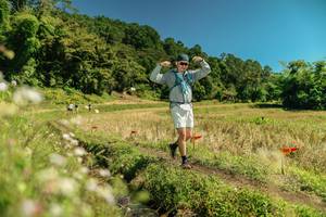 BIB: 
                            <button type="button" onclick="openModal(26729939)" class="btn btn-primary btn-sm float-right btn-popup" data-toggle="modal" data-target=".modal-high-quality">
                        <i class="fas fa-shopping-cart"></i> Add to Cart
                    </button>
                                            <button type="button" onclick="isThisMe(26729939, true)" class="btn btn-success btn-sm float-right btn-popup btn-isme hidden" data-toggle="tooltip" data-placement="bottom" title="นี่คือรูปของคุณใช่ไหม คลิกที่นี่เพื่อเอาเข้าอัลบั้ม">
                        <i class="fas fa-plus"></i> Add to album
                    </button>
                    <button type="button" onclick="isThisMe(26729939, false)" class="btn btn-warning btn-sm float-right btn-popup btn-isnotme hidden">
                        <i class="fas fa-ban"></i> Remove from album
                    </button>