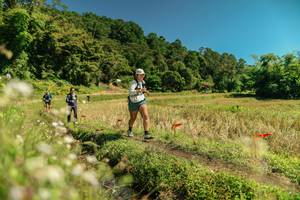 BIB: 
                            <button type="button" onclick="openModal(26724934)" class="btn btn-primary btn-sm float-right btn-popup" data-toggle="modal" data-target=".modal-high-quality">
                        <i class="fas fa-shopping-cart"></i> Add to Cart
                    </button>
                                            <button type="button" onclick="isThisMe(26724934, true)" class="btn btn-success btn-sm float-right btn-popup btn-isme hidden" data-toggle="tooltip" data-placement="bottom" title="นี่คือรูปของคุณใช่ไหม คลิกที่นี่เพื่อเอาเข้าอัลบั้ม">
                        <i class="fas fa-plus"></i> Add to album
                    </button>
                    <button type="button" onclick="isThisMe(26724934, false)" class="btn btn-warning btn-sm float-right btn-popup btn-isnotme hidden">
                        <i class="fas fa-ban"></i> Remove from album
                    </button>