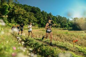 BIB: 
                            <button type="button" onclick="openModal(26638988)" class="btn btn-primary btn-sm float-right btn-popup" data-toggle="modal" data-target=".modal-high-quality">
                        <i class="fas fa-shopping-cart"></i> Add to Cart
                    </button>
                                            <button type="button" onclick="isThisMe(26638988, true)" class="btn btn-success btn-sm float-right btn-popup btn-isme hidden" data-toggle="tooltip" data-placement="bottom" title="นี่คือรูปของคุณใช่ไหม คลิกที่นี่เพื่อเอาเข้าอัลบั้ม">
                        <i class="fas fa-plus"></i> Add to album
                    </button>
                    <button type="button" onclick="isThisMe(26638988, false)" class="btn btn-warning btn-sm float-right btn-popup btn-isnotme hidden">
                        <i class="fas fa-ban"></i> Remove from album
                    </button>