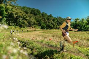 BIB: 
                            <button type="button" onclick="openModal(26732999)" class="btn btn-primary btn-sm float-right btn-popup" data-toggle="modal" data-target=".modal-high-quality">
                        <i class="fas fa-shopping-cart"></i> Add to Cart
                    </button>
                                            <button type="button" onclick="isThisMe(26732999, true)" class="btn btn-success btn-sm float-right btn-popup btn-isme hidden" data-toggle="tooltip" data-placement="bottom" title="นี่คือรูปของคุณใช่ไหม คลิกที่นี่เพื่อเอาเข้าอัลบั้ม">
                        <i class="fas fa-plus"></i> Add to album
                    </button>
                    <button type="button" onclick="isThisMe(26732999, false)" class="btn btn-warning btn-sm float-right btn-popup btn-isnotme hidden">
                        <i class="fas fa-ban"></i> Remove from album
                    </button>