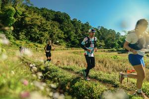 BIB: 
                            <button type="button" onclick="openModal(26638466)" class="btn btn-primary btn-sm float-right btn-popup" data-toggle="modal" data-target=".modal-high-quality">
                        <i class="fas fa-shopping-cart"></i> Add to Cart
                    </button>
                                            <button type="button" onclick="isThisMe(26638466, true)" class="btn btn-success btn-sm float-right btn-popup btn-isme hidden" data-toggle="tooltip" data-placement="bottom" title="นี่คือรูปของคุณใช่ไหม คลิกที่นี่เพื่อเอาเข้าอัลบั้ม">
                        <i class="fas fa-plus"></i> Add to album
                    </button>
                    <button type="button" onclick="isThisMe(26638466, false)" class="btn btn-warning btn-sm float-right btn-popup btn-isnotme hidden">
                        <i class="fas fa-ban"></i> Remove from album
                    </button>