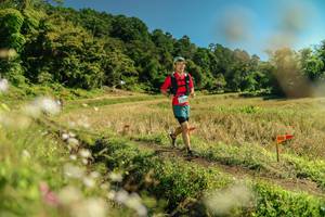 BIB: 
                            <button type="button" onclick="openModal(26699565)" class="btn btn-primary btn-sm float-right btn-popup" data-toggle="modal" data-target=".modal-high-quality">
                        <i class="fas fa-shopping-cart"></i> Add to Cart
                    </button>
                                            <button type="button" onclick="isThisMe(26699565, true)" class="btn btn-success btn-sm float-right btn-popup btn-isme hidden" data-toggle="tooltip" data-placement="bottom" title="นี่คือรูปของคุณใช่ไหม คลิกที่นี่เพื่อเอาเข้าอัลบั้ม">
                        <i class="fas fa-plus"></i> Add to album
                    </button>
                    <button type="button" onclick="isThisMe(26699565, false)" class="btn btn-warning btn-sm float-right btn-popup btn-isnotme hidden">
                        <i class="fas fa-ban"></i> Remove from album
                    </button>