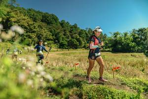 BIB: 
                            <button type="button" onclick="openModal(26720680)" class="btn btn-primary btn-sm float-right btn-popup" data-toggle="modal" data-target=".modal-high-quality">
                        <i class="fas fa-shopping-cart"></i> Add to Cart
                    </button>
                                            <button type="button" onclick="isThisMe(26720680, true)" class="btn btn-success btn-sm float-right btn-popup btn-isme hidden" data-toggle="tooltip" data-placement="bottom" title="นี่คือรูปของคุณใช่ไหม คลิกที่นี่เพื่อเอาเข้าอัลบั้ม">
                        <i class="fas fa-plus"></i> Add to album
                    </button>
                    <button type="button" onclick="isThisMe(26720680, false)" class="btn btn-warning btn-sm float-right btn-popup btn-isnotme hidden">
                        <i class="fas fa-ban"></i> Remove from album
                    </button>