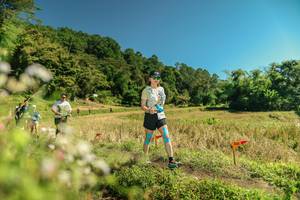 BIB: 
                            <button type="button" onclick="openModal(26720824)" class="btn btn-primary btn-sm float-right btn-popup" data-toggle="modal" data-target=".modal-high-quality">
                        <i class="fas fa-shopping-cart"></i> Add to Cart
                    </button>
                                            <button type="button" onclick="isThisMe(26720824, true)" class="btn btn-success btn-sm float-right btn-popup btn-isme hidden" data-toggle="tooltip" data-placement="bottom" title="นี่คือรูปของคุณใช่ไหม คลิกที่นี่เพื่อเอาเข้าอัลบั้ม">
                        <i class="fas fa-plus"></i> Add to album
                    </button>
                    <button type="button" onclick="isThisMe(26720824, false)" class="btn btn-warning btn-sm float-right btn-popup btn-isnotme hidden">
                        <i class="fas fa-ban"></i> Remove from album
                    </button>