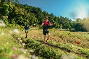 BIB: 
                            <button type="button" onclick="openModal(26638213)" class="btn btn-primary btn-sm float-right btn-popup" data-toggle="modal" data-target=".modal-high-quality">
                        <i class="fas fa-shopping-cart"></i> Add to Cart
                    </button>
                                            <button type="button" onclick="isThisMe(26638213, true)" class="btn btn-success btn-sm float-right btn-popup btn-isme hidden" data-toggle="tooltip" data-placement="bottom" title="นี่คือรูปของคุณใช่ไหม คลิกที่นี่เพื่อเอาเข้าอัลบั้ม">
                        <i class="fas fa-plus"></i> Add to album
                    </button>
                    <button type="button" onclick="isThisMe(26638213, false)" class="btn btn-warning btn-sm float-right btn-popup btn-isnotme hidden">
                        <i class="fas fa-ban"></i> Remove from album
                    </button>