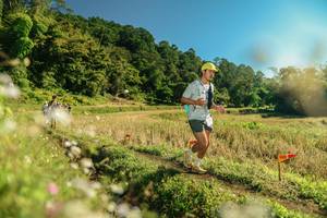 BIB: 
                            <button type="button" onclick="openModal(26678493)" class="btn btn-primary btn-sm float-right btn-popup" data-toggle="modal" data-target=".modal-high-quality">
                        <i class="fas fa-shopping-cart"></i> Add to Cart
                    </button>
                                            <button type="button" onclick="isThisMe(26678493, true)" class="btn btn-success btn-sm float-right btn-popup btn-isme hidden" data-toggle="tooltip" data-placement="bottom" title="นี่คือรูปของคุณใช่ไหม คลิกที่นี่เพื่อเอาเข้าอัลบั้ม">
                        <i class="fas fa-plus"></i> Add to album
                    </button>
                    <button type="button" onclick="isThisMe(26678493, false)" class="btn btn-warning btn-sm float-right btn-popup btn-isnotme hidden">
                        <i class="fas fa-ban"></i> Remove from album
                    </button>