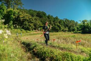 BIB: 
                            <button type="button" onclick="openModal(26719964)" class="btn btn-primary btn-sm float-right btn-popup" data-toggle="modal" data-target=".modal-high-quality">
                        <i class="fas fa-shopping-cart"></i> Add to Cart
                    </button>
                                            <button type="button" onclick="isThisMe(26719964, true)" class="btn btn-success btn-sm float-right btn-popup btn-isme hidden" data-toggle="tooltip" data-placement="bottom" title="นี่คือรูปของคุณใช่ไหม คลิกที่นี่เพื่อเอาเข้าอัลบั้ม">
                        <i class="fas fa-plus"></i> Add to album
                    </button>
                    <button type="button" onclick="isThisMe(26719964, false)" class="btn btn-warning btn-sm float-right btn-popup btn-isnotme hidden">
                        <i class="fas fa-ban"></i> Remove from album
                    </button>