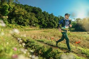 BIB: 
                            <button type="button" onclick="openModal(26638350)" class="btn btn-primary btn-sm float-right btn-popup" data-toggle="modal" data-target=".modal-high-quality">
                        <i class="fas fa-shopping-cart"></i> Add to Cart
                    </button>
                                            <button type="button" onclick="isThisMe(26638350, true)" class="btn btn-success btn-sm float-right btn-popup btn-isme hidden" data-toggle="tooltip" data-placement="bottom" title="นี่คือรูปของคุณใช่ไหม คลิกที่นี่เพื่อเอาเข้าอัลบั้ม">
                        <i class="fas fa-plus"></i> Add to album
                    </button>
                    <button type="button" onclick="isThisMe(26638350, false)" class="btn btn-warning btn-sm float-right btn-popup btn-isnotme hidden">
                        <i class="fas fa-ban"></i> Remove from album
                    </button>