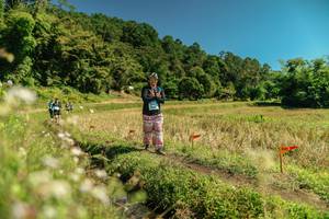 BIB: 
                            <button type="button" onclick="openModal(26726789)" class="btn btn-primary btn-sm float-right btn-popup" data-toggle="modal" data-target=".modal-high-quality">
                        <i class="fas fa-shopping-cart"></i> Add to Cart
                    </button>
                                            <button type="button" onclick="isThisMe(26726789, true)" class="btn btn-success btn-sm float-right btn-popup btn-isme hidden" data-toggle="tooltip" data-placement="bottom" title="นี่คือรูปของคุณใช่ไหม คลิกที่นี่เพื่อเอาเข้าอัลบั้ม">
                        <i class="fas fa-plus"></i> Add to album
                    </button>
                    <button type="button" onclick="isThisMe(26726789, false)" class="btn btn-warning btn-sm float-right btn-popup btn-isnotme hidden">
                        <i class="fas fa-ban"></i> Remove from album
                    </button>